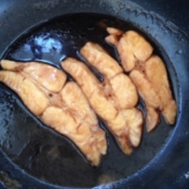 あぶらカレイの煮付け レシピ 作り方 By 影山美咲 楽天レシピ あぶらカレイの煮付け レシピ 作り方 By 影山美咲 楽天レシピ